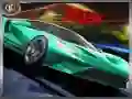 游戏死亡賽車在线 游戏死亡賽車在线