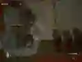 游戏俯視射擊隱秘在线 游戏俯視射擊隱秘在线