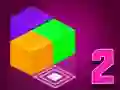 游戏推箱子3D 第二章在线 游戏推箱子3D 第二章在线