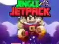 游戏叮嚀噹 Jetpack在线 游戏叮嚀噹 Jetpack在线
