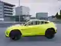 游戏汽車物理模擬器沙盒版：柏林在线
