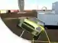 游戏特技撞車車輛4樂趣在线 游戏特技撞車車輛4樂趣在线