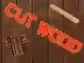 游戏砍木頭在线 游戏砍木頭在线