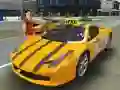 游戏免費紐約計程車司機3D在线