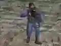 游戏致命一擊 2在线 游戏致命一擊 2在线