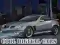 游戏酷炫數位汽車在线 游戏酷炫數位汽車在线