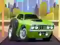游戏快速肌肉車在线 游戏快速肌肉車在线