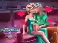 游戏冰雪女王的電影撩撥在线 游戏冰雪女王的電影撩撥在线