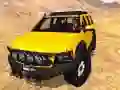 游戏4x4 越野模擬器在线