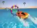 游戏漂浮水上衝浪車駕駛:海灘賽車在线 游戏漂浮水上衝浪車駕駛:海灘賽車在线
