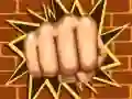 游戏打牆在线