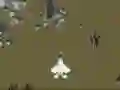 游戏天空噴射機戰爭在线 游戏天空噴射機戰爭在线