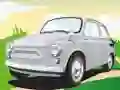 游戏復古德國車拼圖在线 游戏復古德國車拼圖在线