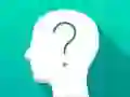 游戏測驗王國在线 游戏測驗王國在线