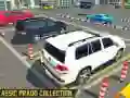 游戏停車訓練學校在线 游戏停車訓練學校在线