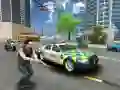 游戏警察巡邏車模擬器城市任務在线 游戏警察巡邏車模擬器城市任務在线