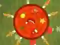 游戏聖誕刀擊在线 游戏聖誕刀擊在线