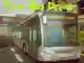 游戏城市公車司機在线 游戏城市公車司機在线