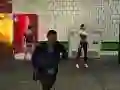 游戏瘋狂城市地鐵逃脫故事在线 游戏瘋狂城市地鐵逃脫故事在线