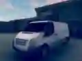 游戏汽車物理模擬器: 邁阿密在线