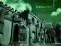游戏城市衰敗的美在线 游戏城市衰敗的美在线
