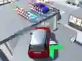 游戏極限天空汽車停車在线 游戏極限天空汽車停車在线
