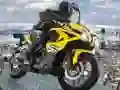 游戏自行車不可能的賽道挑戰在线 游戏自行車不可能的賽道挑戰在线