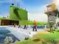 游戏美國陸軍囚犯運輸在线 游戏美國陸軍囚犯運輸在线