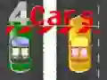 游戏4車在线 游戏4車在线