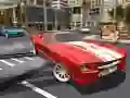 游戏漂移車特技模擬器在线