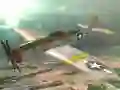游戏飛機自由飛行模擬器在线 游戏飛機自由飛行模擬器在线