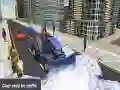 游戏大型積雪清除道路駕駛模擬器在线 游戏大型積雪清除道路駕駛模擬器在线