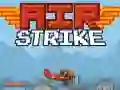 游戏空中打擊在线 游戏空中打擊在线
