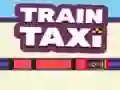 游戏火車計程車在线 游戏火車計程車在线