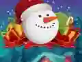 游戏飛翔雪球聖誕節在线 游戏飛翔雪球聖誕節在线
