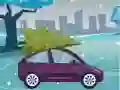 游戏舊時聖誕汽車三消在线 游戏舊時聖誕汽車三消在线