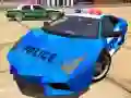 游戏警察漂移車駕駛特技在线 游戏警察漂移車駕駛特技在线