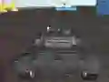 游戏碼頭坦克停車在线 游戏碼頭坦克停車在线