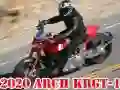 游戏2020 Arch Krgt1在线 游戏2020 Arch Krgt1在线
