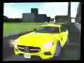 游戏大城市計程車模擬器在线 游戏大城市計程車模擬器在线