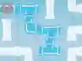 游戏管道洪水拼圖在线 游戏管道洪水拼圖在线