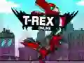游戏T-REX N.Y. 線上在线 游戏T-REX N.Y. 線上在线