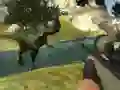游戏恐龍狩獵在线 游戏恐龍狩獵在线