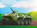 游戏軍事車輛拼圖在线 游戏軍事車輛拼圖在线