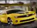 游戏不可能的車輛停車在线 游戏不可能的車輛停車在线