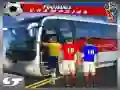 游戏足球選手巴士運輸在线 游戏足球選手巴士運輸在线