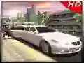 游戏豪華豪華轎車計程車司機在线 游戏豪華豪華轎車計程車司機在线