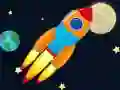 游戏太空船升起在线 游戏太空船升起在线