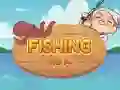 游戏和爸一起釣魚在线 游戏和爸一起釣魚在线