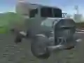 游戏歐洲卡車模擬器重型運輸在线 游戏歐洲卡車模擬器重型運輸在线